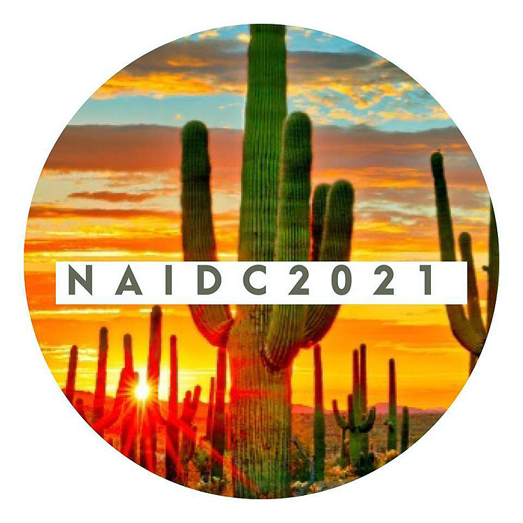 NAIDC2021sm75